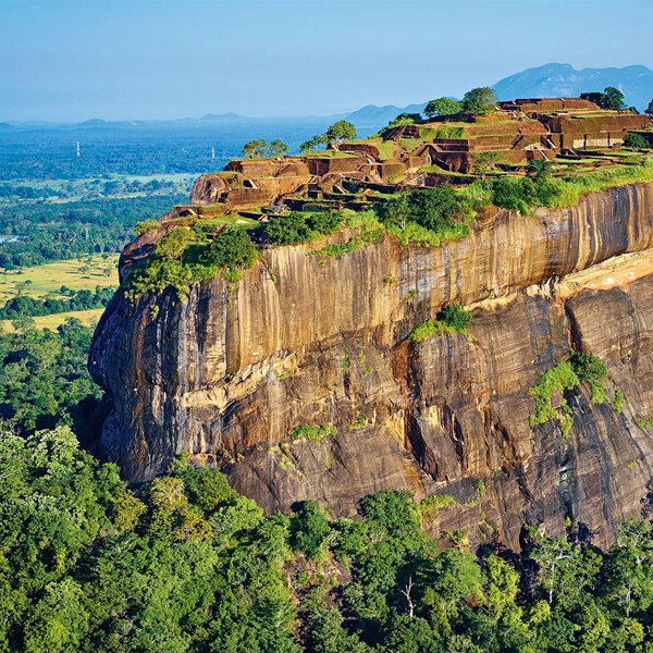 Amazing Sri Lanka.jpg